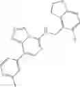 Fig. 207 - Triazolopyrimidine compounds and uses thereof
