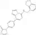 Fig. 208 - Triazolopyrimidine compounds and uses thereof