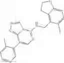 Fig. 209 - Triazolopyrimidine compounds and uses thereof