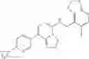 Fig. 210 - Triazolopyrimidine compounds and uses thereof