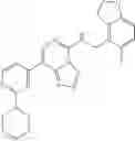 Fig. 211 - Triazolopyrimidine compounds and uses thereof