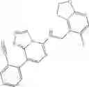 Fig. 212 - Triazolopyrimidine compounds and uses thereof