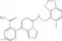 Fig. 213 - Triazolopyrimidine compounds and uses thereof