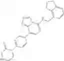 Fig. 216 - Triazolopyrimidine compounds and uses thereof