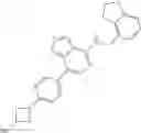 Fig. 217 - Triazolopyrimidine compounds and uses thereof