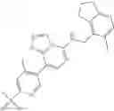 Fig. 218 - Triazolopyrimidine compounds and uses thereof