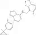 Fig. 219 - Triazolopyrimidine compounds and uses thereof
