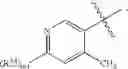 Fig. 22 - Triazolopyrimidine compounds and uses thereof
