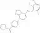 Fig. 220 - Triazolopyrimidine compounds and uses thereof