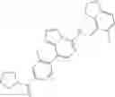 Fig. 221 - Triazolopyrimidine compounds and uses thereof