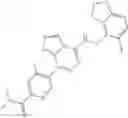 Fig. 222 - Triazolopyrimidine compounds and uses thereof