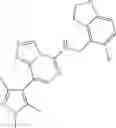Fig. 223 - Triazolopyrimidine compounds and uses thereof