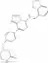 Fig. 224 - Triazolopyrimidine compounds and uses thereof