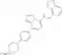 Fig. 225 - Triazolopyrimidine compounds and uses thereof