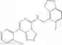 Fig. 227 - Triazolopyrimidine compounds and uses thereof