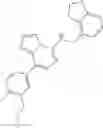 Fig. 228 - Triazolopyrimidine compounds and uses thereof