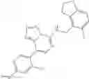 Fig. 229 - Triazolopyrimidine compounds and uses thereof