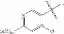 Fig. 23 - Triazolopyrimidine compounds and uses thereof