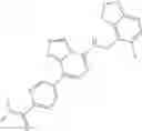 Fig. 231 - Triazolopyrimidine compounds and uses thereof