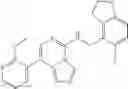 Fig. 232 - Triazolopyrimidine compounds and uses thereof