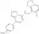 Fig. 233 - Triazolopyrimidine compounds and uses thereof