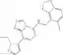 Fig. 234 - Triazolopyrimidine compounds and uses thereof