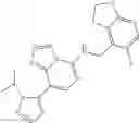 Fig. 235 - Triazolopyrimidine compounds and uses thereof