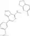 Fig. 236 - Triazolopyrimidine compounds and uses thereof