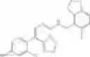 Fig. 237 - Triazolopyrimidine compounds and uses thereof