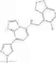 Fig. 238 - Triazolopyrimidine compounds and uses thereof
