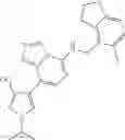 Fig. 239 - Triazolopyrimidine compounds and uses thereof