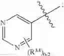 Fig. 24 - Triazolopyrimidine compounds and uses thereof