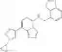 Fig. 240 - Triazolopyrimidine compounds and uses thereof