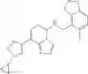 Fig. 241 - Triazolopyrimidine compounds and uses thereof