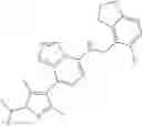Fig. 242 - Triazolopyrimidine compounds and uses thereof
