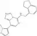 Fig. 243 - Triazolopyrimidine compounds and uses thereof