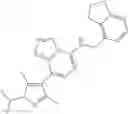 Fig. 244 - Triazolopyrimidine compounds and uses thereof