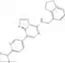 Fig. 245 - Triazolopyrimidine compounds and uses thereof