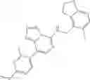 Fig. 246 - Triazolopyrimidine compounds and uses thereof