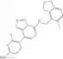 Fig. 247 - Triazolopyrimidine compounds and uses thereof