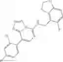 Fig. 248 - Triazolopyrimidine compounds and uses thereof