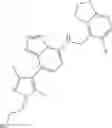 Fig. 249 - Triazolopyrimidine compounds and uses thereof