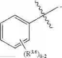 Fig. 25 - Triazolopyrimidine compounds and uses thereof