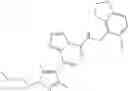 Fig. 250 - Triazolopyrimidine compounds and uses thereof