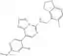 Fig. 252 - Triazolopyrimidine compounds and uses thereof