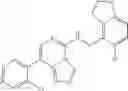 Fig. 253 - Triazolopyrimidine compounds and uses thereof