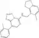 Fig. 254 - Triazolopyrimidine compounds and uses thereof
