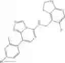 Fig. 255 - Triazolopyrimidine compounds and uses thereof