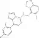 Fig. 256 - Triazolopyrimidine compounds and uses thereof
