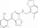 Fig. 257 - Triazolopyrimidine compounds and uses thereof